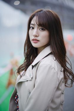 爱情泡泡糖