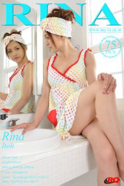 98版水浒传