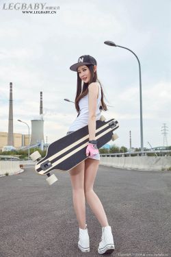 完美感觉