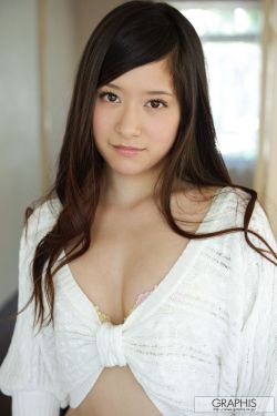 seyoyo.com.m
