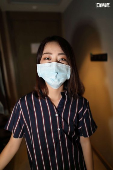 王者荣耀称将严肃回击