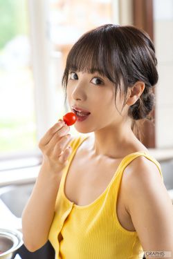 李欣泽
