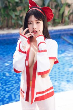 色情男女