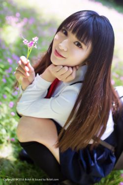 光之美少女剧场版全集