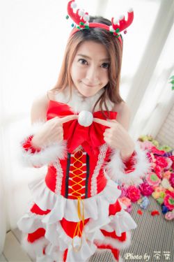 一天40万美元欧洲LNG船运费创新高