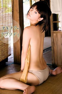 镇魂在线观看