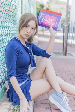 老友记第六季