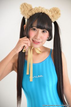 堕落圣女
