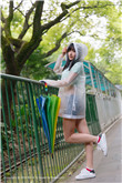 电视剧墨雨云间
