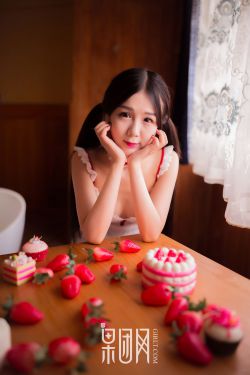 嫉妒魔女