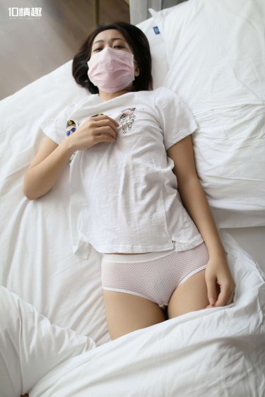 乱马12