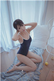 淫荡少妇