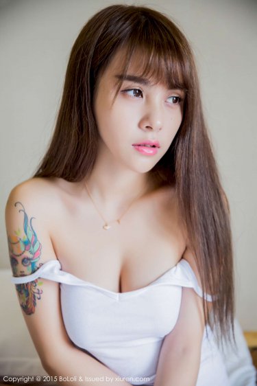 貂蝉肉棍棒小说