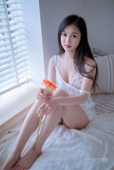 橙红年代