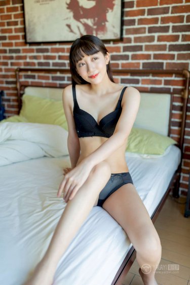仓本舞