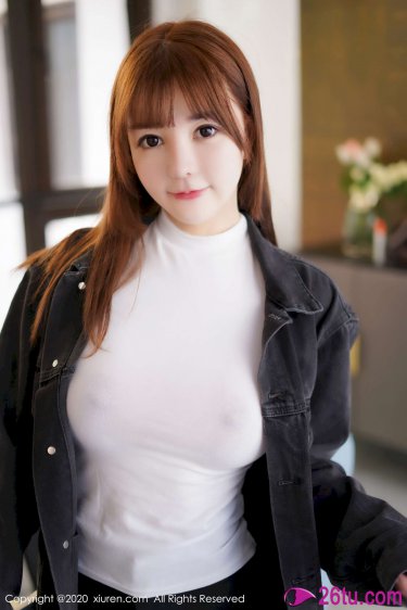 荷里活性女大全