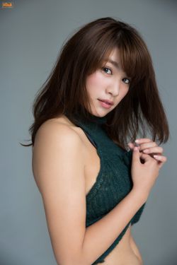 h小说txt
