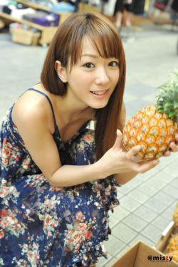 长白山天池水怪