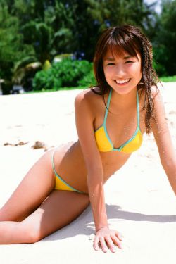 捍卫双警