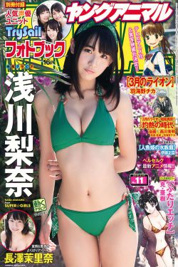 门第电视剧