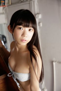 日本花魁