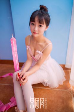 生活在别处