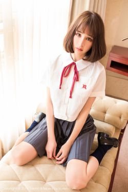 事与愿违的不死冒险者