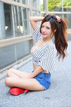 尤莉安
