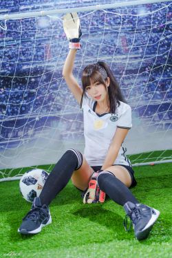 办公室女员工的滋味4