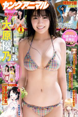精品二线三线品牌对消费者的影响