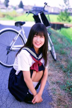 我在无限世界当花瓶