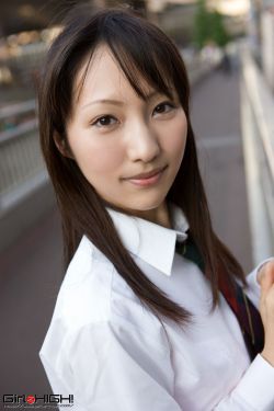单刀直入