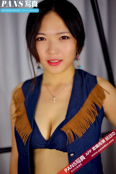 偷看自己婆给别人玩经过