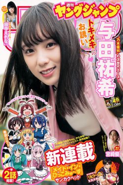 隋唐英雄传40集免费观看