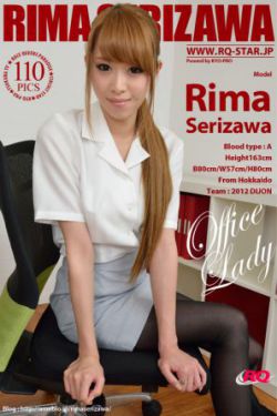 双胞姐妹失散多年给儿子取名竟一样
