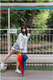 小时代2