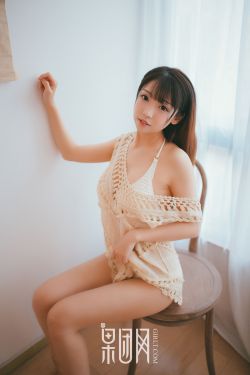 狐妖小红娘月红篇免费观看完整版