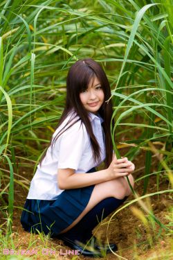 李雨泽