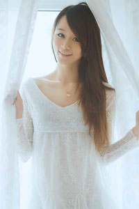 窈窕如她