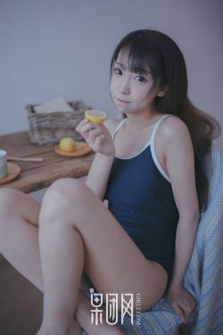 风起陇西电视剧免费观看完整版