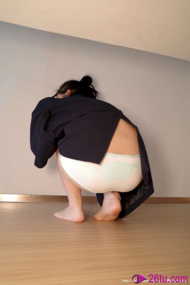 脱衣舞娘大战人狼