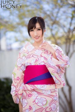 佛莱迪大战杰森