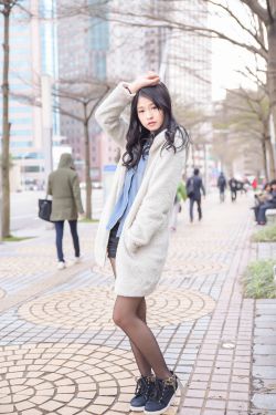 玄霸九天