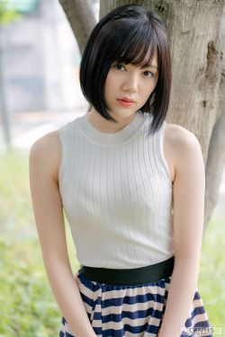 长相思第二季更新到第几集了