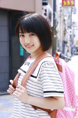 爱丫爱丫在线影院电视剧免费