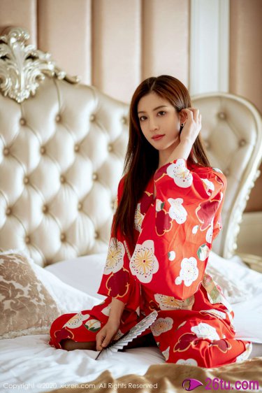 正在播放少妇在厨房偷人