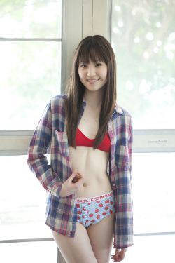 亚洲欧美日本