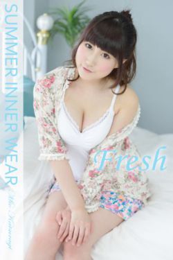 孕妇趟开大BB