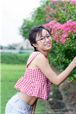 女帝同人