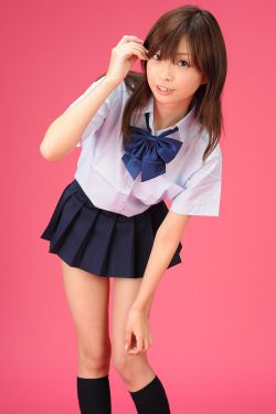 国防部回应美舰